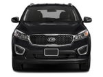 2017 Kia Sorento 2.4L LX