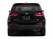 2017 Kia Sorento 2.4L LX