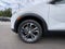 2023 Buick Encore GX Select AWD
