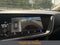 2023 Buick Envision Essence AWD