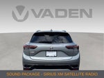 2023 Buick Envision Essence AWD