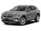 2023 Buick Envision Essence AWD
