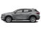2023 Buick Envision Essence AWD