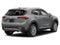 2023 Buick Envision Essence AWD
