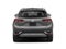 2023 Buick Envision Essence AWD