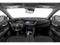2023 Buick Envision Essence AWD
