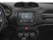 2017 Jeep Renegado Sport FWD