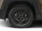 2017 Jeep Renegado Sport FWD