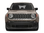 2017 Jeep Renegado Sport FWD