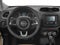 2017 Jeep Renegado Sport FWD