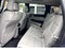2019 Jeep Grand Cherokee Summit