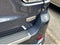 2019 Jeep Grand Cherokee Summit