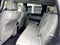 2019 Jeep Grand Cherokee Summit