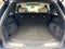 2019 Jeep Grand Cherokee Summit