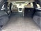 2019 Jeep Grand Cherokee Summit