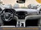 2019 Jeep Grand Cherokee Summit