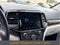 2019 Jeep Grand Cherokee Summit