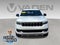2023 Jeep Wagoneer L Series II
