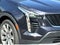2023 Cadillac XT4 FWD Premium Luxury