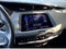 2023 Cadillac XT4 FWD Premium Luxury