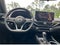 2024 Nissan Altima 2.0 SR
