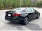 2019 Nissan Altima 2.5 Platinum