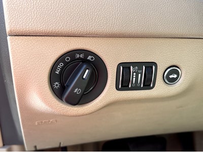 2012 Chrysler 300 Limited