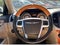 2012 Chrysler 300 Limited