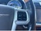 2012 Chrysler 300 Limited