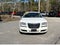 2012 Chrysler 300 Limited