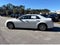 2012 Chrysler 300 Limited