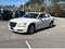 2012 Chrysler 300 Limited