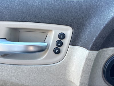 2012 Chrysler 300 Limited