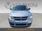 2020 Dodge Journey SE