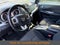 2020 Dodge Journey SE