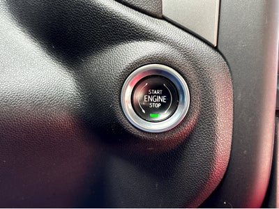 2022 Chevrolet Silverado 1500 Work Truck