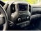 2022 Chevrolet Silverado 1500 Work Truck