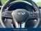 2023 INFINITI QX50 AUTOGRAPH AWD