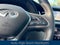 2023 INFINITI QX50 AUTOGRAPH AWD