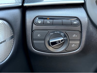 2024 INFINITI QX50 SPORT