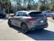2024 INFINITI QX50 SPORT