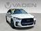 2023 INFINITI QX50 SPORT FWD
