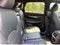 2023 INFINITI QX50 SPORT FWD