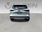 2023 INFINITI QX50 SPORT FWD