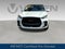 2023 INFINITI QX50 SPORT FWD