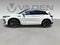 2023 INFINITI QX50 SPORT FWD