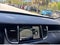 2023 INFINITI QX50 SPORT FWD
