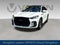 2023 INFINITI QX50 SPORT FWD