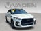 2023 INFINITI QX50 SPORT FWD