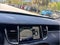2023 INFINITI QX50 SPORT FWD